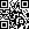 https://isna.ir/xd56gN