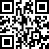 https://isna.ir/xdVzj5