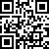 https://isna.ir/xdVCN4