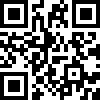 https://isna.ir/xdJwf5