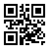 isna.ir/xdSvRY