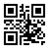 isna.ir/xdTTBf