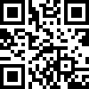 https://isna.ir/xdJcjj