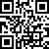 https://isna.ir/xdSwgc