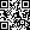 https://isna.ir/xd4Bgm