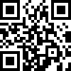 https://isna.ir/xdW4Vr