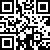 https://isna.ir/xdTFxx