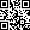 https://isna.ir/xdX5qZ
