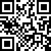 https://isna.ir/xdSmHz
