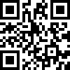https://isna.ir/xdGFgt