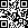 https://isna.ir/xdTszd