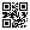 isna.ir/xcY3MH