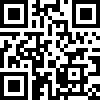 https://isna.ir/xdPKTV