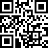 https://isna.ir/xdMW3w