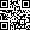 https://isna.ir/xdLqzX