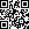 https://isna.ir/xcZRsM