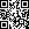 https://isna.ir/xcYnx8