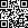 https://isna.ir/xdPHKs