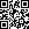 https://isna.ir/xcXFrM
