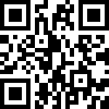 https://isna.ir/xdQT4V