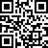 https://isna.ir/xdV2Nw