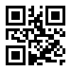 isna.ir/xd3dWH