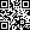 https://isna.ir/xd5dqQ