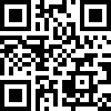 https://isna.ir/x33bTQ