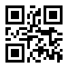 isna.ir/xdLy2S
