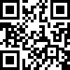 https://isna.ir/xcZDLr