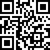 https://isna.ir/x3kCh5