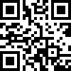https://isna.ir/xdR6hR