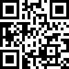 https://isna.ir/xdJQVC