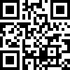 https://isna.ir/xcY3WL