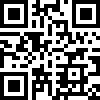 https://isna.ir/xdFDDW