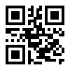 isna.ir/xdM7Yt
