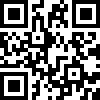https://isna.ir/xdLZgx