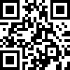 https://isna.ir/xj3T9