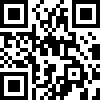 https://isna.ir/xd3NXv