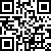 https://isna.ir/xdLs7V