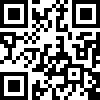 https://isna.ir/xcXVsg
