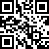 https://isna.ir/xdHZW9