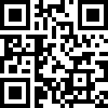 https://isna.ir/xdP8KM