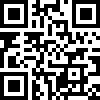 https://isna.ir/xd3F5L