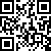 https://isna.ir/xdXj9m