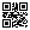 isna.ir/xd3v5W