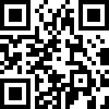https://isna.ir/xdDMzf