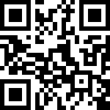 https://isna.ir/xd49Zg