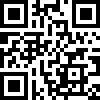 https://isna.ir/xdSYCs