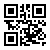 isna.ir/xdTCb5